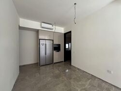 FORETT AT BUKIT TIMAH (D21), Apartment #605787631